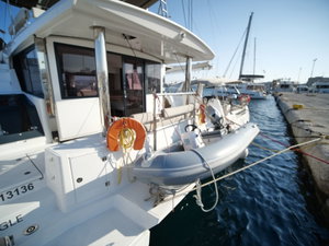 Bali 4.8 „EAGLE“ – fotka 15