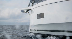 Oceanis 40.1 „Dinamica“ – fotka 2