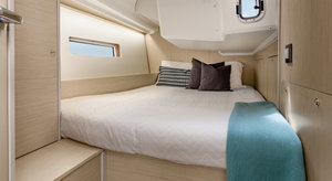 Oceanis 40.1 „Dinamica“ – fotka 6