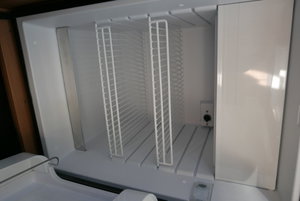 Sun Odyssey 440 „Frenetica“ – fotka 10