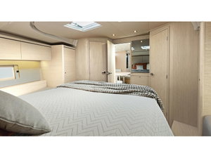 Oceanis 51.1 „Demilia Star“ – fotka 10