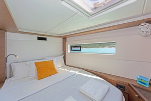Lagoon 46 „My Star“ – fotka 22