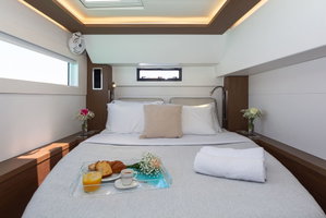 Lagoon 46 „My Star“ – fotka 15