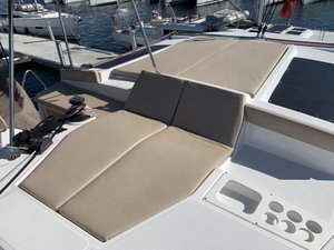 Bali 4.1 „Iroula“ – fotka 10