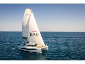 Bali 4.2 „Pastel“ – fotka 1