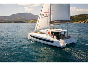 Bali 4.2 „Swell“ – fotka 1