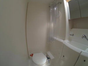 Lagoon 400 S2 „Ipanema“ – fotka 2