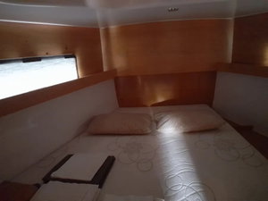 Elan Impression 43 „Elena“ – fotka 10