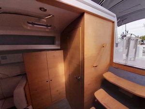 Elan Impression 43 „Elena“ – fotka 30
