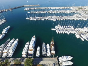 Elan Impression 43 „Elena“ – fotka 17