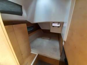 Elan Impression 43 „Elena“ – fotka 11