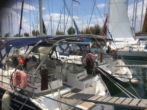 Ocean Star 51.2 „FanClub VII“ – fotka 3