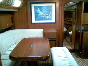 Ocean Star 51.2 „FanClub VII“ – fotka 1