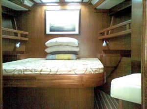 Ocean Star 51.2 „FanClub VII“ – fotka 13