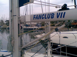 Ocean Star 51.2 „FanClub VII“ – fotka 7