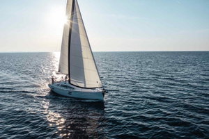 Elan Impression 40.1 „Liana“ – fotka 16