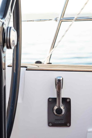 Elan Impression 40.1 „Liana“ – fotka 5