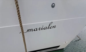 Elan Impression 45.1 „Marialen“ – fotka 26