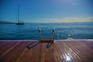 Bavaria Cruiser 46 „Odysseus“ – fotka 4