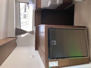 Lagoon 42 „(2020) AM“ – fotka 5
