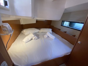 Bavaria C42 „Aeolus“ – fotka 18