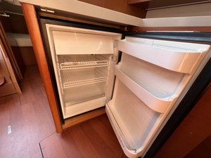 Oceanis 46.1 „Ostria“ – fotka 21