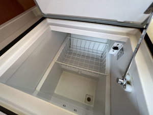 Oceanis 46.1 „Ostria“ – fotka 20