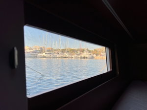Oceanis 46.1 „Ostria“ – fotka 32