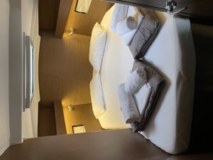 Oceanis 40.1 „(2022) RO“ – fotka 9