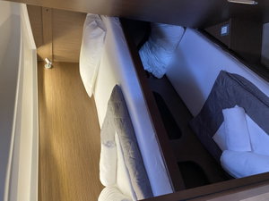 Oceanis 40.1 „(2022) RO“ – fotka 8