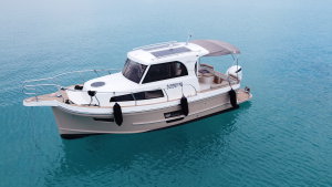 Leidi 800R „H7 - Nelly“ – fotka 16