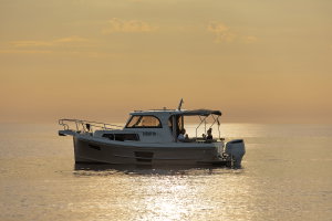 Leidi 800R „H7 - Nelly“ – fotka 18