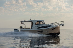 Leidi 800R „H7 - Nelly“ – fotka 4