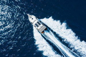Leidi 800R „H7 - Nelly“ – fotka 5