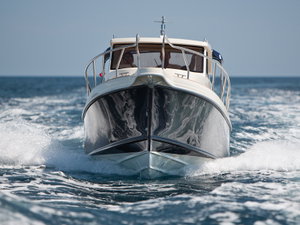 Leidi 660 „H3“ – fotka 12