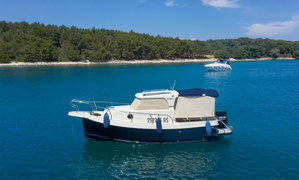 Leidi 660 „H3“ – fotka 20