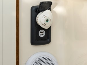 Leidi 660 „Bonaca“ – fotka 11
