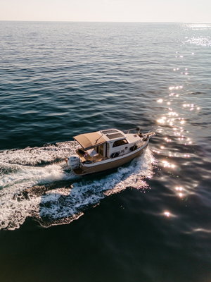 Leidi 660 „Bonaca“ – fotka 24