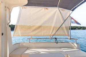 Leidi 660 „Bonaca“ – fotka 17