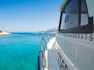 Leidi 660 „Bonaca“ – fotka 16