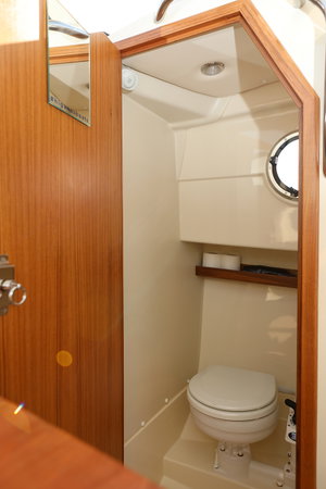Leidi 660 „Bonaca“ – fotka 7