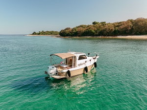 Leidi 660 „Bonaca“ – fotka 21