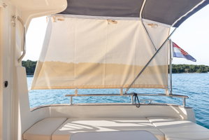 Leidi 660 „H4“ – fotka 20