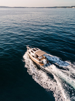 Leidi 660 „H2“ – fotka 18