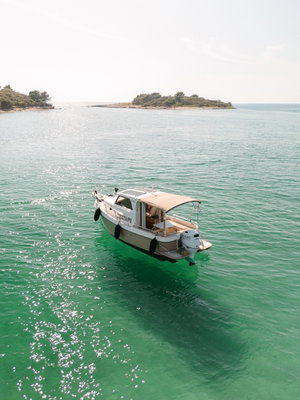 Leidi 660 „H2“ – fotka 20
