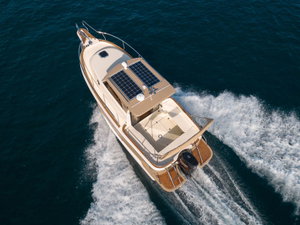 Leidi 660 „H2“ – fotka 13