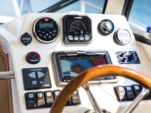 Leidi 660 „H2“ – fotka 3