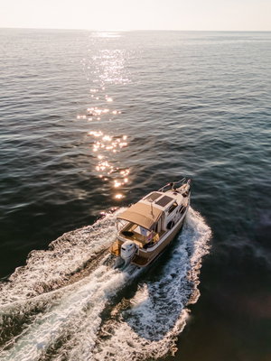 Leidi 660 „H2“ – fotka 14