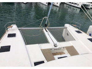 Lagoon 52 F „DELUXE“ – fotka 2