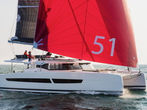 Aura 51 „VG“ – fotka 1